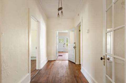 380 N Jefferson Street, Monticello FL - photo 16 of 36