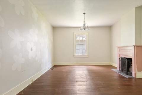 380 N Jefferson Street, Monticello FL - photo 17 of 36