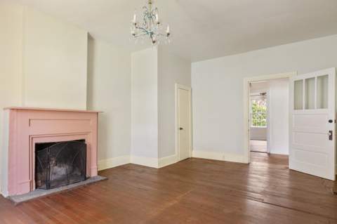 380 N Jefferson Street, Monticello FL - photo 18 of 36