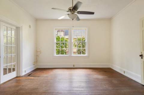 380 N Jefferson Street, Monticello FL - photo 19 of 36