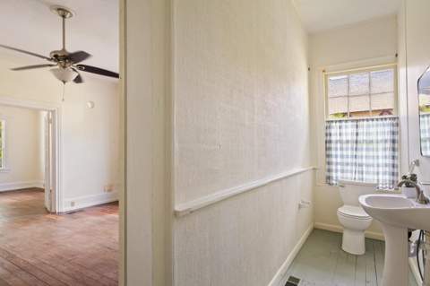 380 N Jefferson Street, Monticello FL - photo 22 of 36
