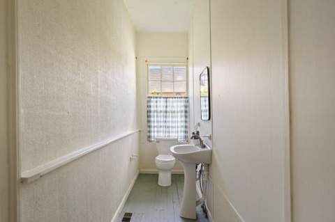 380 N Jefferson Street, Monticello FL - photo 23 of 36