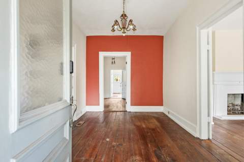 380 N Jefferson Street, Monticello FL - photo 7 of 36