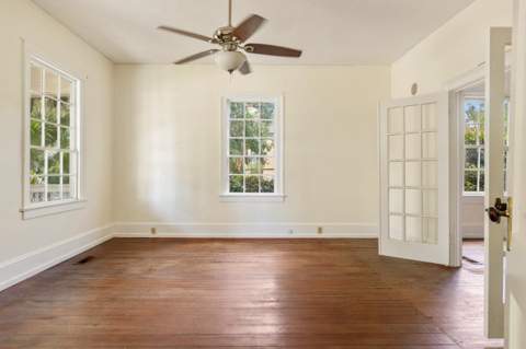 380 N Jefferson Street, Monticello FL - photo 9 of 36