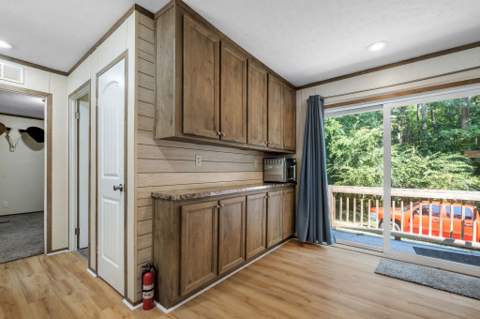 9072 Hardwood Lane, Tallahassee FL - photo 15 of 34