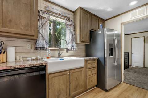 9072 Hardwood Lane, Tallahassee FL - photo 16 of 34