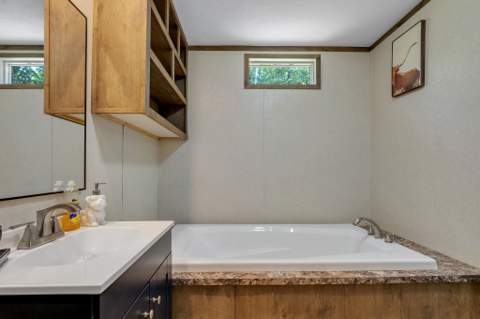 9072 Hardwood Lane, Tallahassee FL - photo 23 of 34