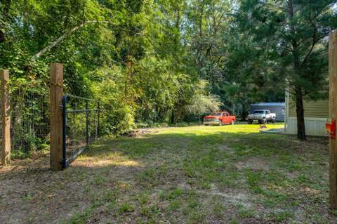 9072 Hardwood Lane, Tallahassee FL - photo 7 of 34