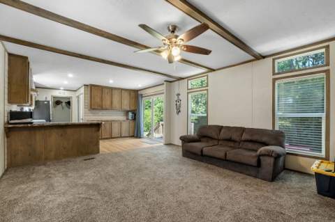 9072 Hardwood Lane, Tallahassee FL - photo 8 of 34