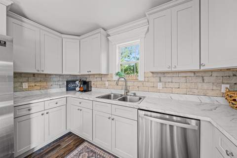 63 John Mills Circle, Sopchoppy FL - photo 15 of 42