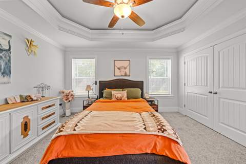 63 John Mills Circle, Sopchoppy FL - photo 19 of 42