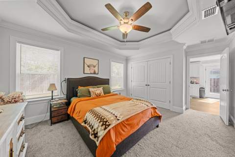 63 John Mills Circle, Sopchoppy FL - photo 20 of 42
