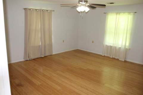 1221 Sedgefield Road, Tallahassee FL - photo 12 of 25