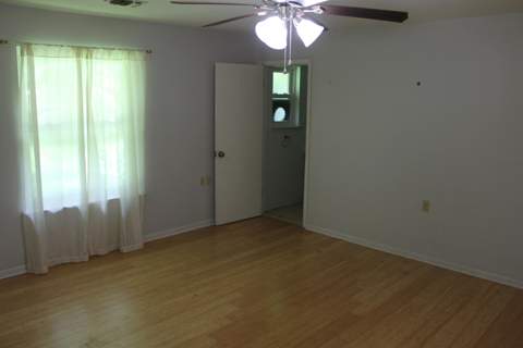 1221 Sedgefield Road, Tallahassee FL - photo 13 of 25