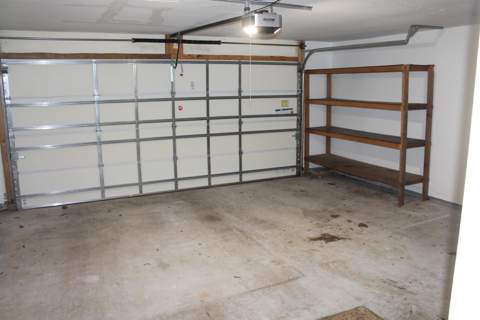 1221 Sedgefield Road, Tallahassee FL - photo 19 of 25
