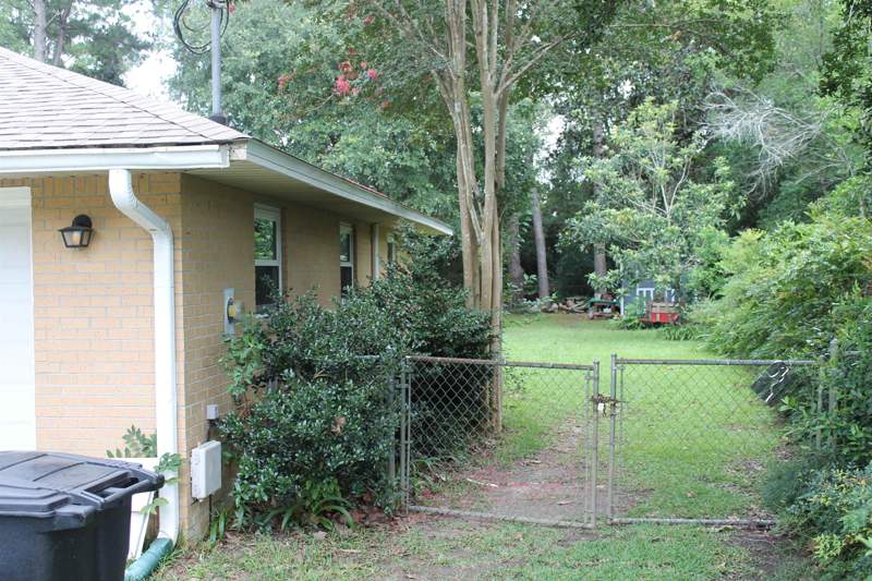 2 bedroom Detached at 1221 Sedgefield Road, Sedgefield Unit No 3, Tallahassee — photo 2