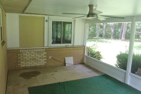 1221 Sedgefield Road, Tallahassee FL - photo 21 of 25