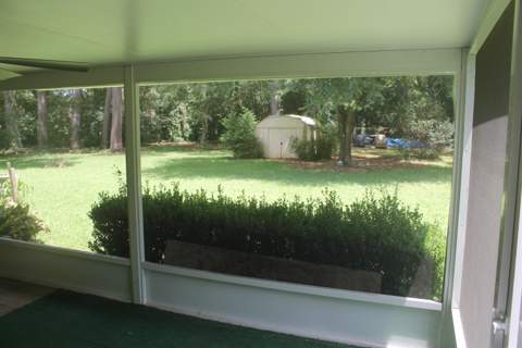 1221 Sedgefield Road, Tallahassee FL - photo 22 of 25