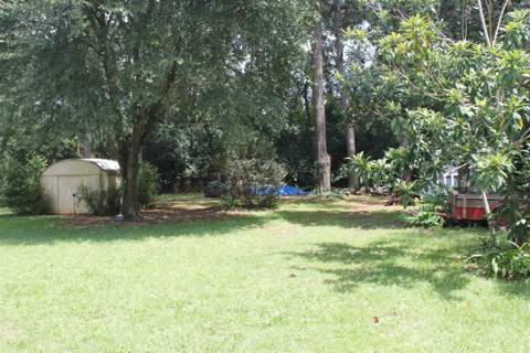 1221 Sedgefield Road, Tallahassee FL - photo 23 of 25