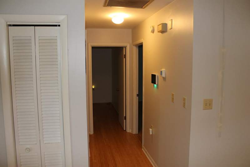 2 bedroom Detached at 1221 Sedgefield Road, Sedgefield Unit No 3, Tallahassee — photo 4