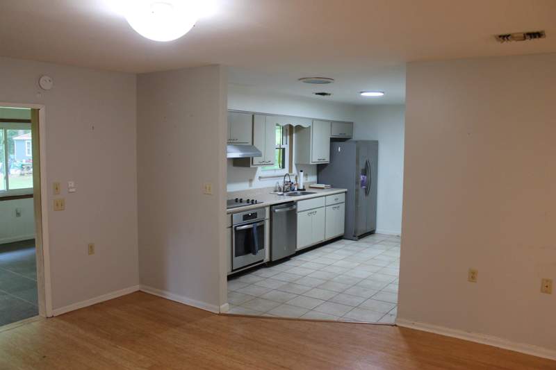 2 bedroom Detached at 1221 Sedgefield Road, Sedgefield Unit No 3, Tallahassee — photo 5