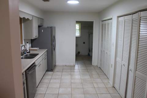 1221 Sedgefield Road, Tallahassee FL - photo 6 of 25