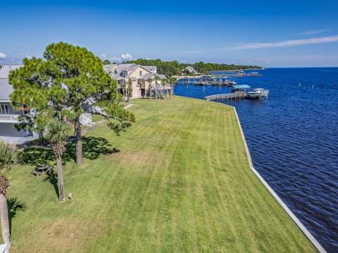 11 -A6 Mashes Sands Road, Panacea FL - photo 11 of 44