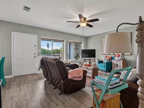 11 -A6 Mashes Sands Road, Panacea FL - photo 18 of 44