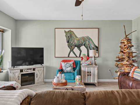 11 -A6 Mashes Sands Road, Panacea FL - photo 19 of 44