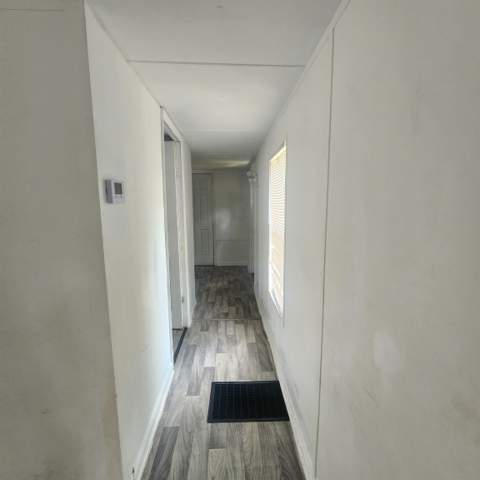 201 Craig Drive, Tallahassee FL - photo 10 of 21