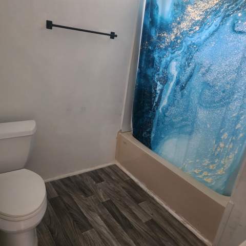 201 Craig Drive, Tallahassee FL - photo 11 of 21