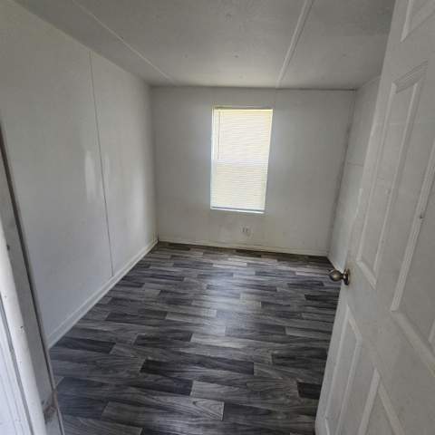 201 Craig Drive, Tallahassee FL - photo 14 of 21