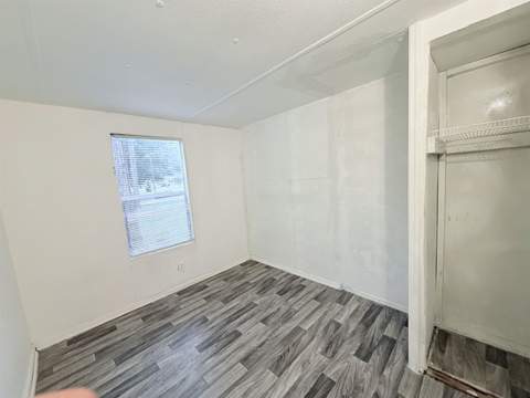 201 Craig Drive, Tallahassee FL - photo 15 of 21
