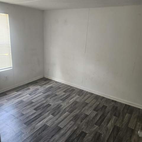 201 Craig Drive, Tallahassee FL - photo 16 of 21