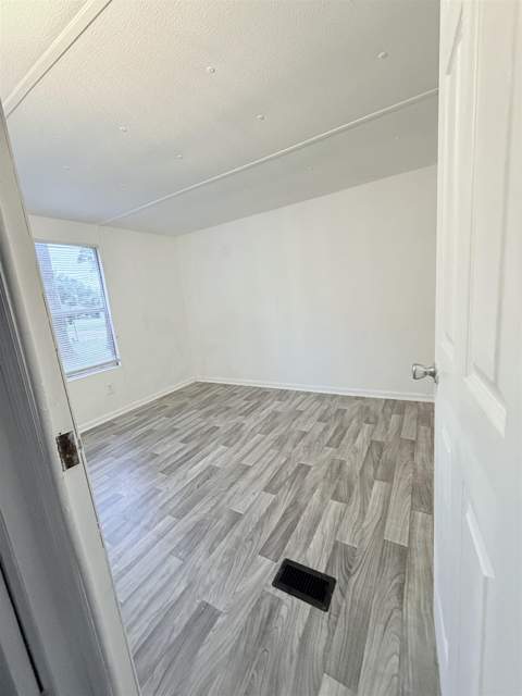 201 Craig Drive, Tallahassee FL - photo 17 of 21