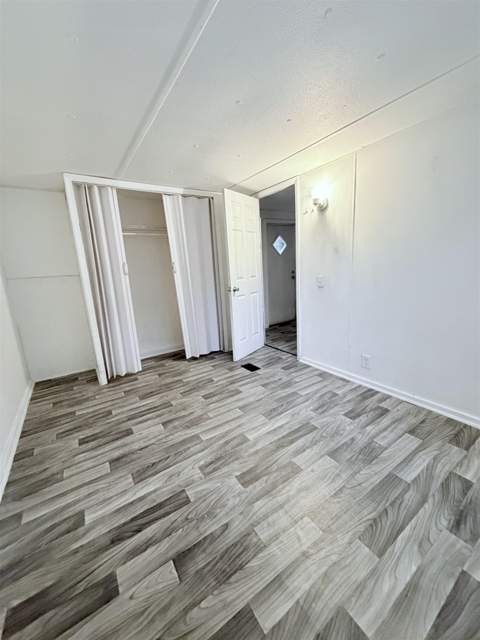 201 Craig Drive, Tallahassee FL - photo 19 of 21