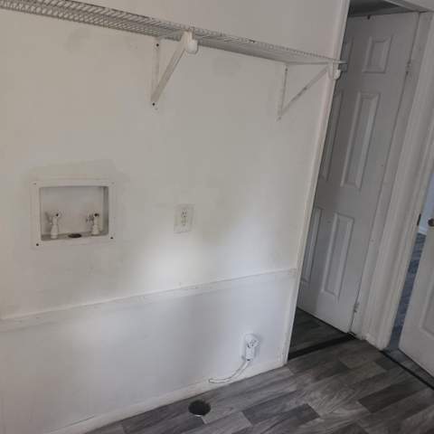 201 Craig Drive, Tallahassee FL - photo 20 of 21