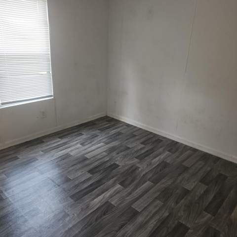 201 Craig Drive, Tallahassee FL - photo 21 of 21