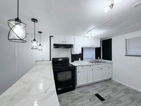 201 Craig Drive, Tallahassee FL - photo 7 of 21