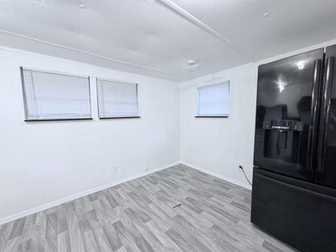 201 Craig Drive, Tallahassee FL - photo 9 of 21