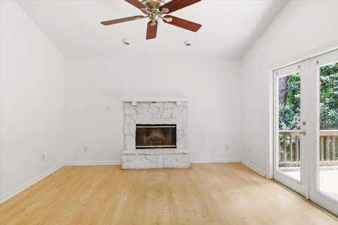 8748 Minnow Creek Drive, Tallahassee FL - photo 10 of 52