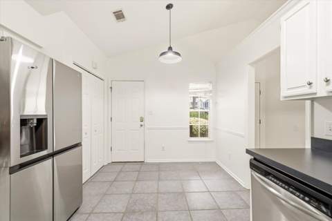 8748 Minnow Creek Drive, Tallahassee FL - photo 17 of 52