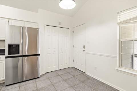 8748 Minnow Creek Drive, Tallahassee FL - photo 21 of 52
