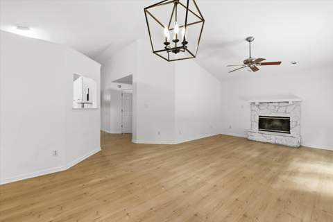 8748 Minnow Creek Drive, Tallahassee FL - photo 23 of 52