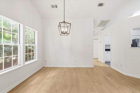 8748 Minnow Creek Drive, Tallahassee FL - photo 24 of 52