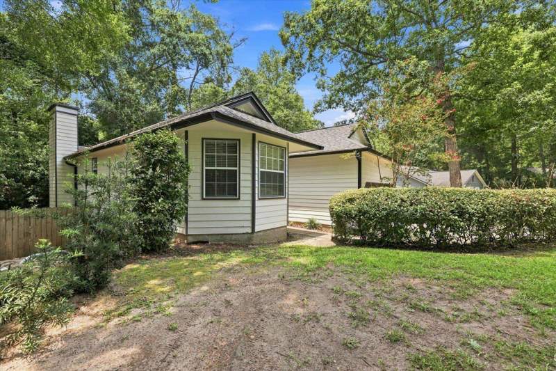 3 bedroom Detached at 8748 Minnow Creek Drive, Killearn Lakes 2, Tallahassee — photo 5