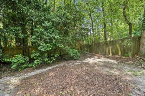 8748 Minnow Creek Drive, Tallahassee FL - photo 6 of 52