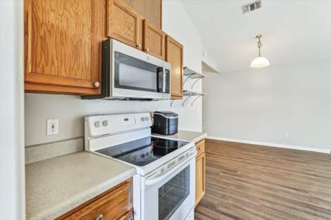 2143 Delta Way, Tallahassee FL - photo 15 of 46