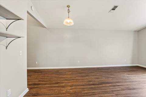 2143 Delta Way, Tallahassee FL - photo 20 of 46