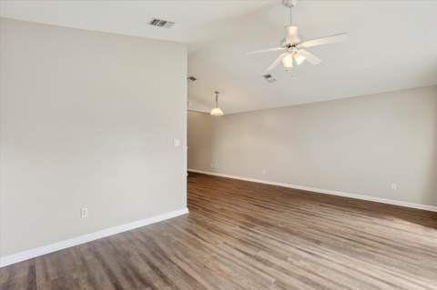 2143 Delta Way, Tallahassee FL - photo 21 of 46